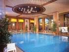 фото отеля Maritim Hotel Bonn