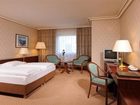 фото отеля Maritim Hotel Bonn
