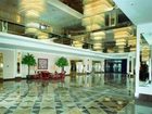 фото отеля Maritim Hotel Bonn