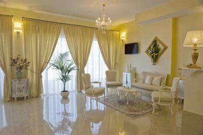 фото отеля Hotel Borgo dei Poeti Wellness Resort