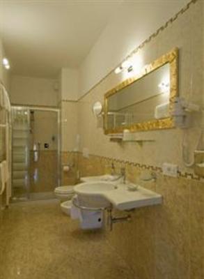 фото отеля Hotel Borgo dei Poeti Wellness Resort