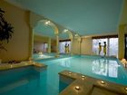 фото отеля Hotel Borgo dei Poeti Wellness Resort