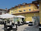 фото отеля Hotel Borgo dei Poeti Wellness Resort