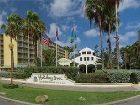 фото отеля Holiday Inn Sunspree Resort Palm Beach