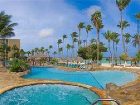 фото отеля Holiday Inn Sunspree Resort Palm Beach