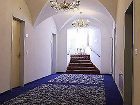 фото отеля Ambiente Hotel Freieck