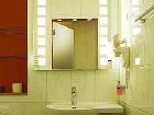 фото отеля Ambiente Hotel Freieck
