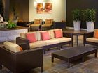 фото отеля Courtyard by Marriott Milwaukee Downtown