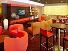 фото отеля Courtyard by Marriott Milwaukee Downtown