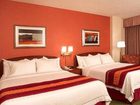 фото отеля Courtyard by Marriott Milwaukee Downtown