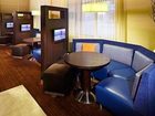 фото отеля Courtyard by Marriott Milwaukee Downtown