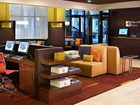 фото отеля Courtyard by Marriott Milwaukee Downtown