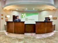Holiday Inn Hotel & Suites Anaheim Fullerton