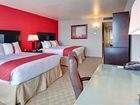фото отеля Holiday Inn Hotel & Suites Anaheim Fullerton