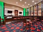 фото отеля Holiday Inn Hotel & Suites Anaheim Fullerton