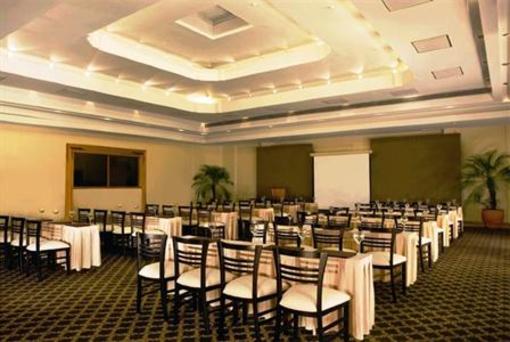 фото отеля Dreams Resort & Spa Huatulco