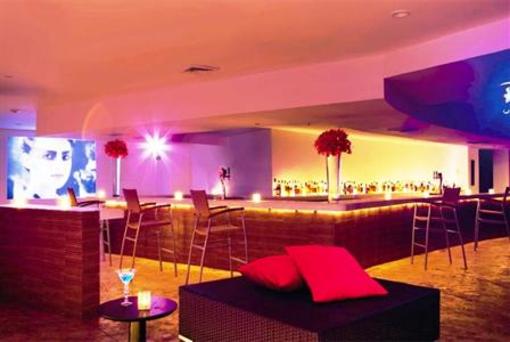 фото отеля Dreams Resort & Spa Huatulco