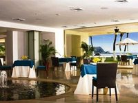 Dreams Resort & Spa Huatulco