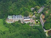 VierJahreszeiten Hotel Iserlohn