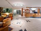 фото отеля VierJahreszeiten Hotel Iserlohn