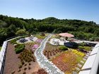 фото отеля VierJahreszeiten Hotel Iserlohn