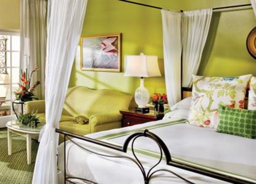 фото отеля LaPlaya Beach & Golf Resort Naples