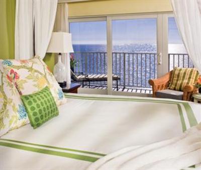 фото отеля LaPlaya Beach & Golf Resort Naples