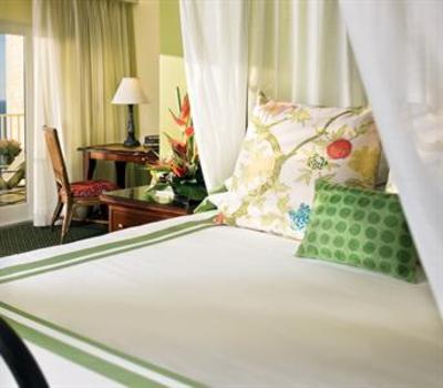 фото отеля LaPlaya Beach & Golf Resort Naples