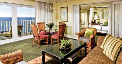 фото отеля LaPlaya Beach & Golf Resort Naples