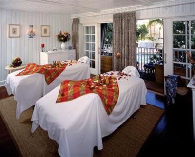 фото отеля LaPlaya Beach & Golf Resort Naples