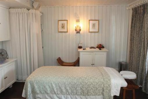 фото отеля LaPlaya Beach & Golf Resort Naples