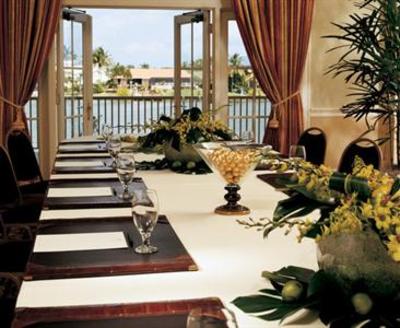 фото отеля LaPlaya Beach & Golf Resort Naples
