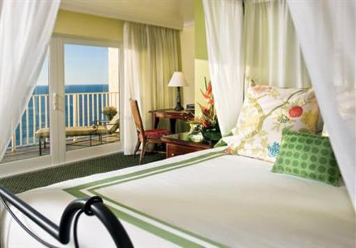 фото отеля LaPlaya Beach & Golf Resort Naples