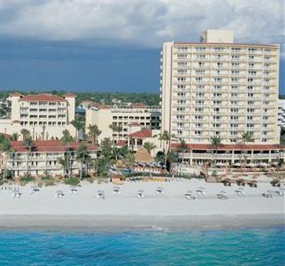 фото отеля LaPlaya Beach & Golf Resort Naples