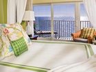 фото отеля LaPlaya Beach & Golf Resort Naples