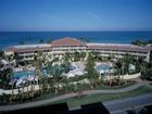 фото отеля LaPlaya Beach & Golf Resort Naples