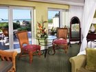 фото отеля LaPlaya Beach & Golf Resort Naples