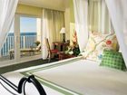 фото отеля LaPlaya Beach & Golf Resort Naples