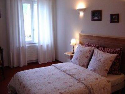 фото отеля Hotel Le Floreal Bagneres-de-Luchon