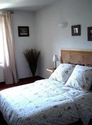 фото отеля Hotel Le Floreal Bagneres-de-Luchon