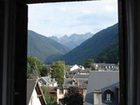 фото отеля Hotel Le Floreal Bagneres-de-Luchon