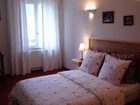 фото отеля Hotel Le Floreal Bagneres-de-Luchon
