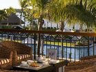 фото отеля Sofitel Fiji Resort & Spa