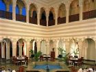 фото отеля The Oberoi Sahl Hasheesh