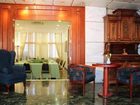 фото отеля BEST WESTERN Pythagorion Hotel