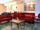 фото отеля BEST WESTERN Pythagorion Hotel