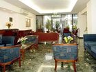 фото отеля BEST WESTERN Pythagorion Hotel