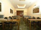 фото отеля BEST WESTERN Pythagorion Hotel