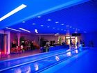 фото отеля Kemer Resort Hotel