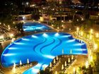 фото отеля Kemer Resort Hotel